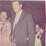 First Dance with My Father