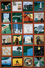 Underground Railroad