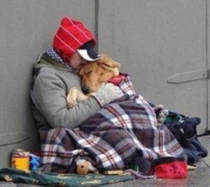 homeless-with-dog-2