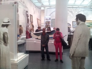 ??????????????????????