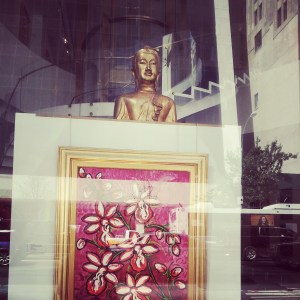 IMG_20140904_115827(1)