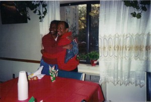 DeBorah_Stephen_House2