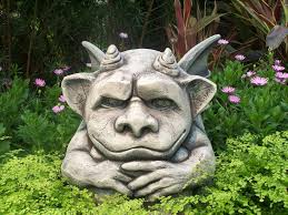 Gargoyle 