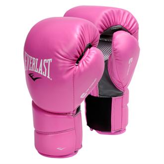 womens-pink-protex2-boxing-gloves