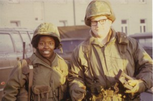 1978 Augsburg, Germany