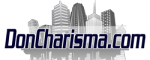 DonCharisma.com-logo-4