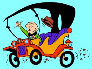 MR-MAGOO-CAR-COLOR-CROP