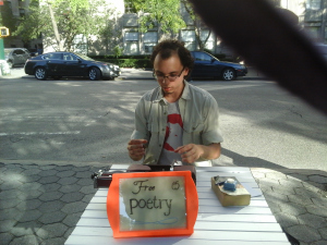 Free Poetry_1 (2)