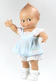 Kewie Paradise Galleries