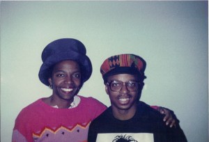 Stephen_DeBorah_Jan1994