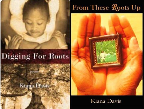 13892197_945100915598382_6360654070721139360_n