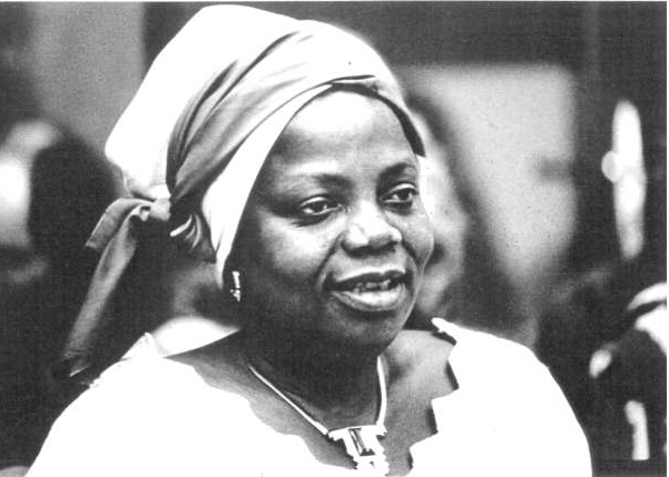 buchi-emecheta