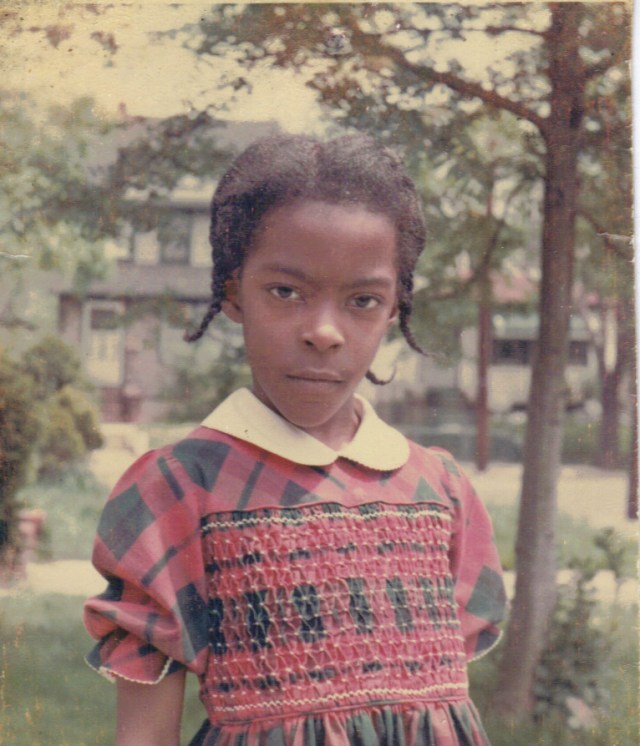 deborah-115th-road-stalbans