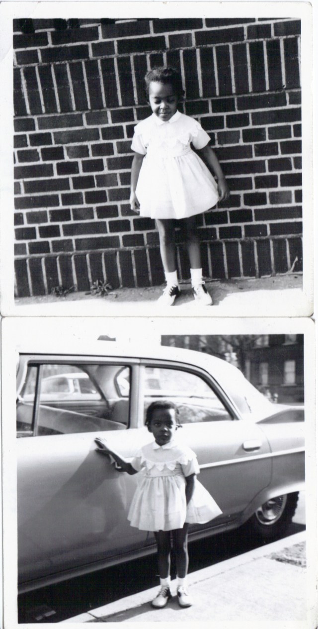 deborahannpalmer_1960s