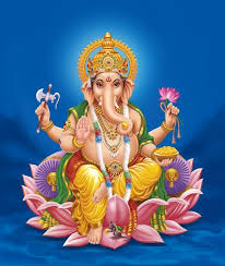 Ganesha_All