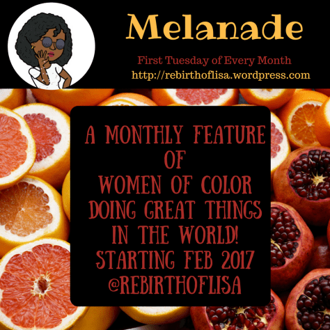 melanade2