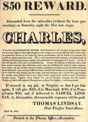 runawayslave-charles-fairfax-201-kb