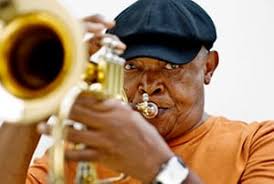 Hugh Masekela4
