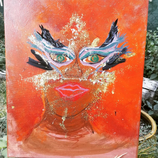 img_20180905_181032_331