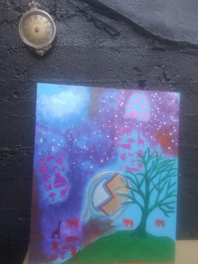 IMG_20181017_082751684